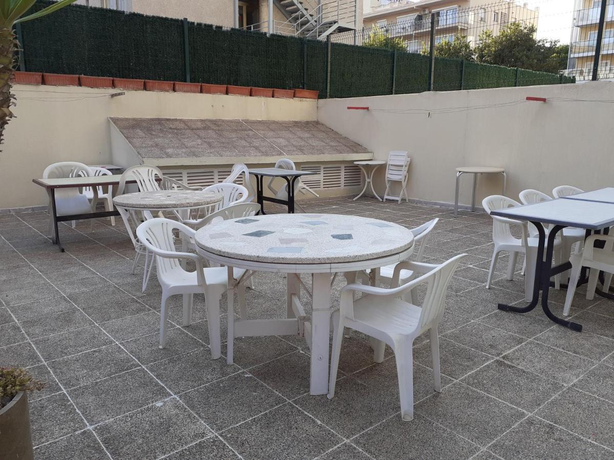Apartaments Mar Blau كاليليا المظهر الخارجي الصورة