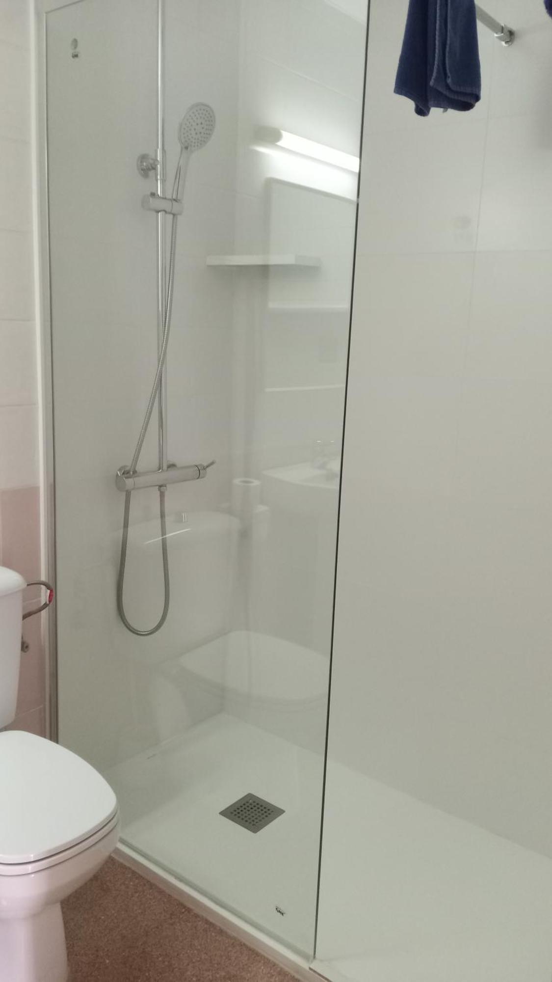 Apartaments Mar Blau كاليليا المظهر الخارجي الصورة